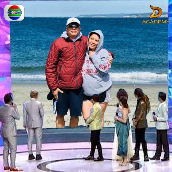 Meet your Posher, Dantececile - Picture 1 of 1